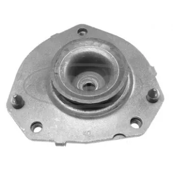 Coupelle de suspension CORTECO 80000481