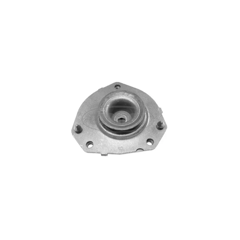 Coupelle de suspension CORTECO 80000481