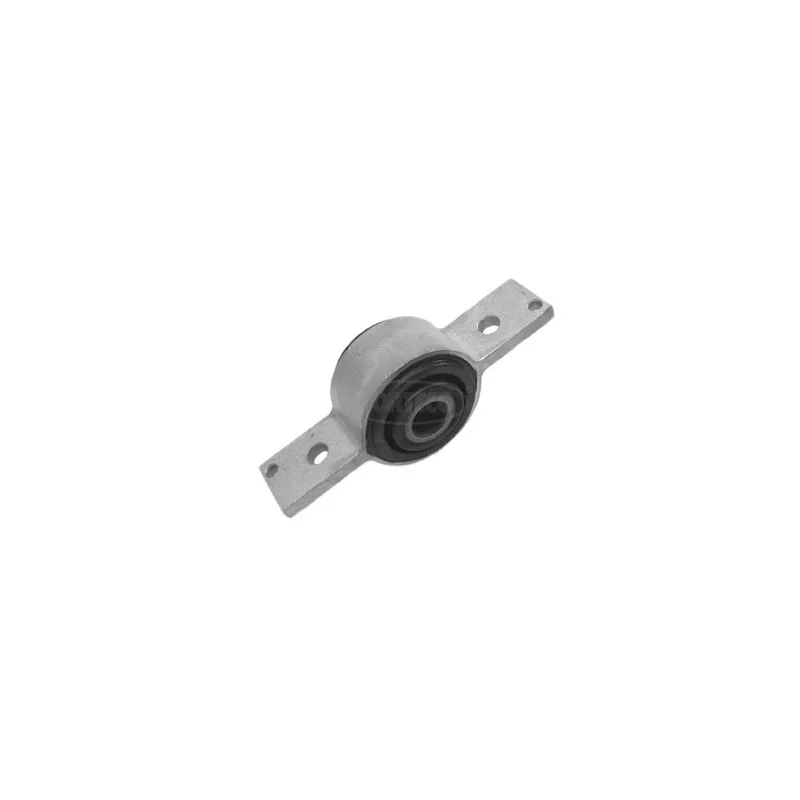 Silent bloc de suspension (train avant) CORTECO 80000483