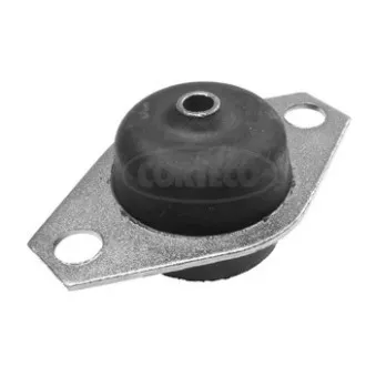 Suspension, boîte automatique CORTECO 80000486