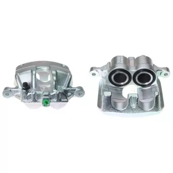 Étrier de frein BREMBO F 85 434