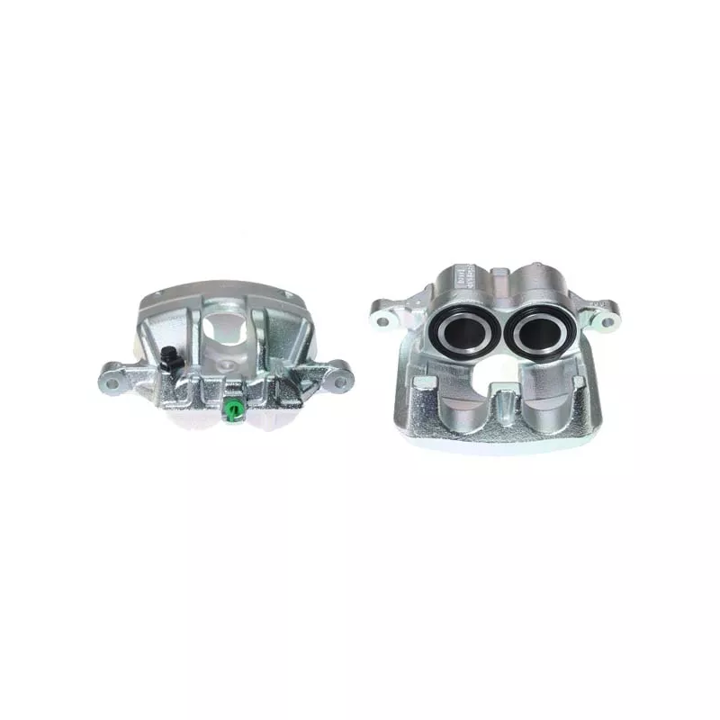Étrier de frein BREMBO F 85 434