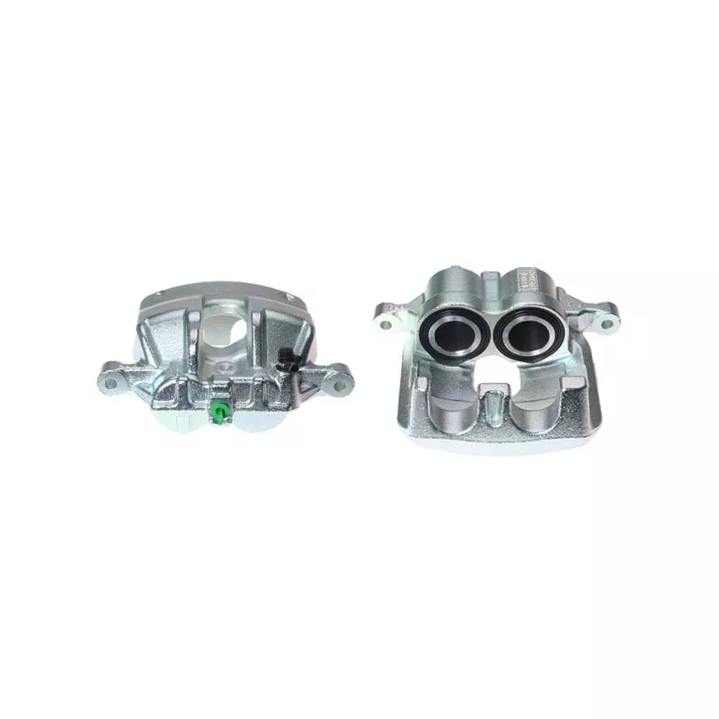 Étrier de frein BREMBO F 85 435