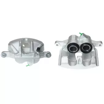 Étrier de frein BREMBO F 85 436