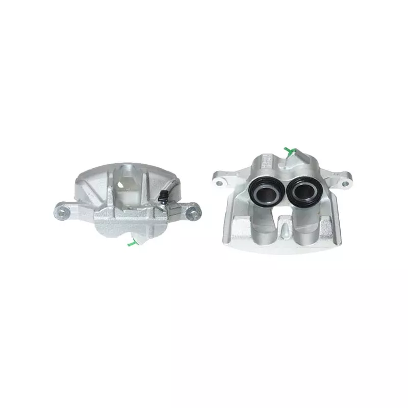 Étrier de frein BREMBO F 85 436