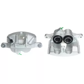Étrier de frein BREMBO F 85 437