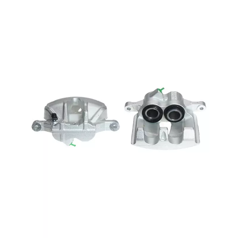 Étrier de frein BREMBO F 85 437