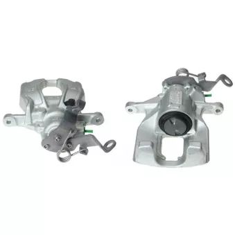 Étrier de frein BREMBO F 85 438