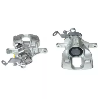 Étrier de frein BREMBO F 85 439