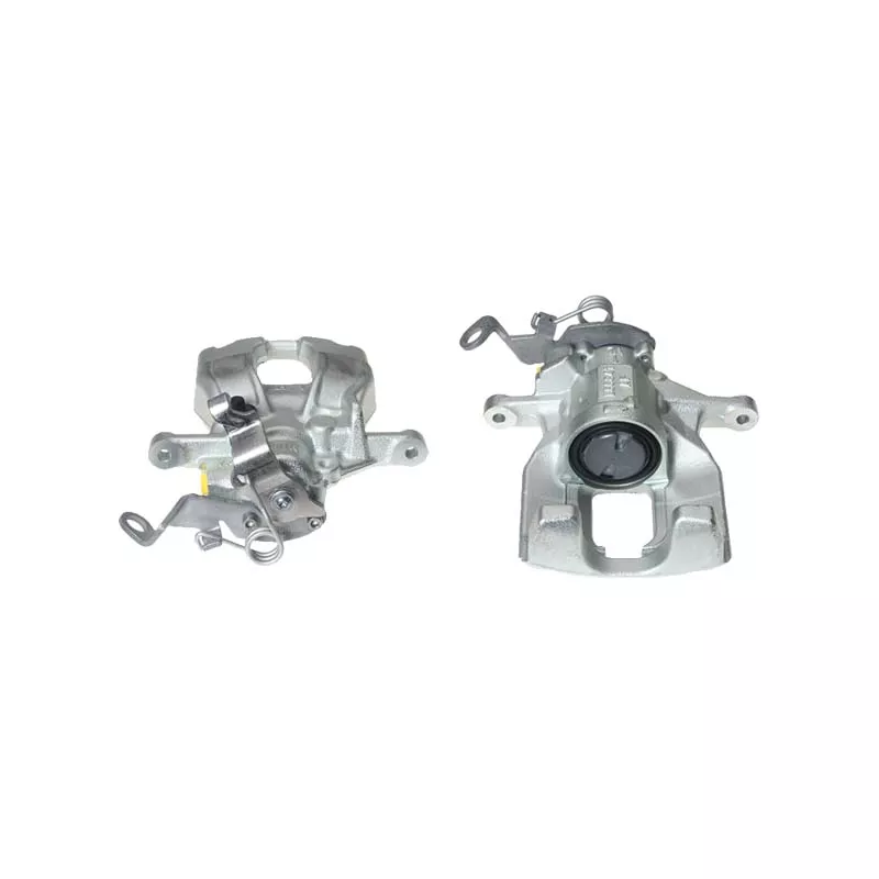 Étrier de frein BREMBO F 85 439