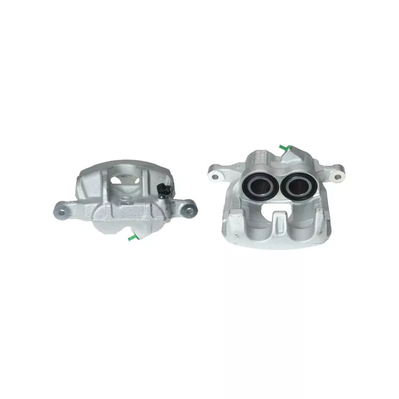 Étrier de frein BREMBO F 85 440