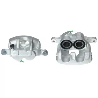 Étrier de frein BREMBO F 85 441