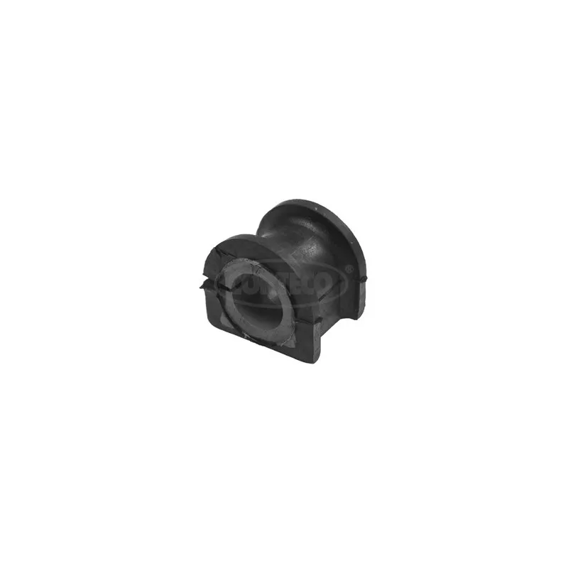 Suspension, stabilisateur CORTECO 80000489