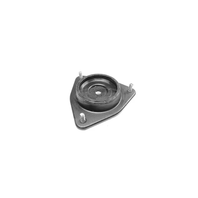Coupelle de suspension avant CORTECO 80000491