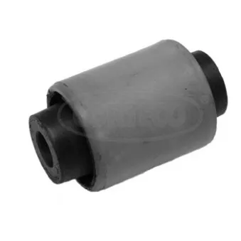 Silent bloc de suspension (train avant) CORTECO 80000492