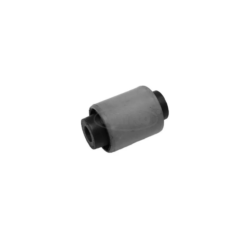 Silent bloc de suspension (train avant) CORTECO 80000492