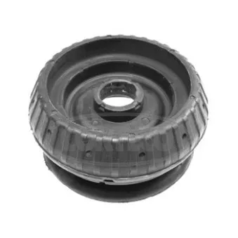 Coupelle de suspension avant CORTECO 80000493