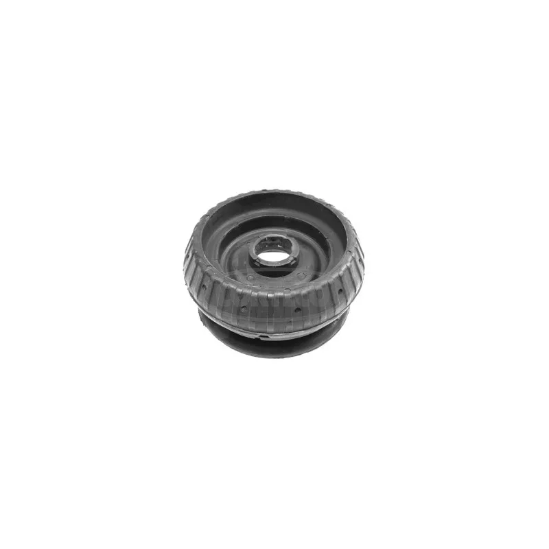 Coupelle de suspension avant CORTECO 80000493