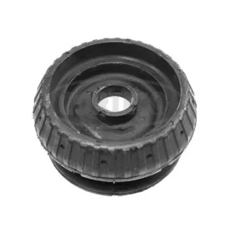 Coupelle de suspension CORTECO 80000494
