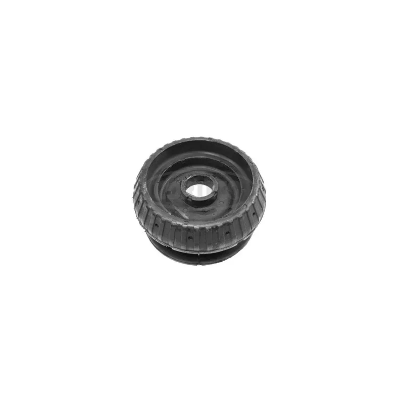 Coupelle de suspension CORTECO 80000494