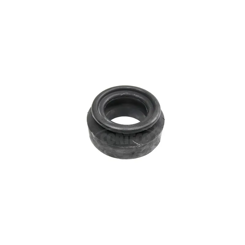 Coupelle de suspension CORTECO 80000495