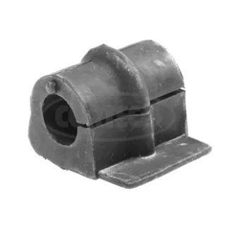 Suspension, stabilisateur CORTECO 80000500