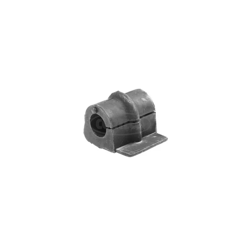 Suspension, stabilisateur CORTECO 80000500