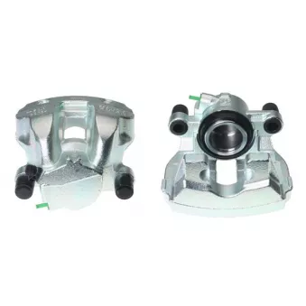 Étrier de frein BREMBO