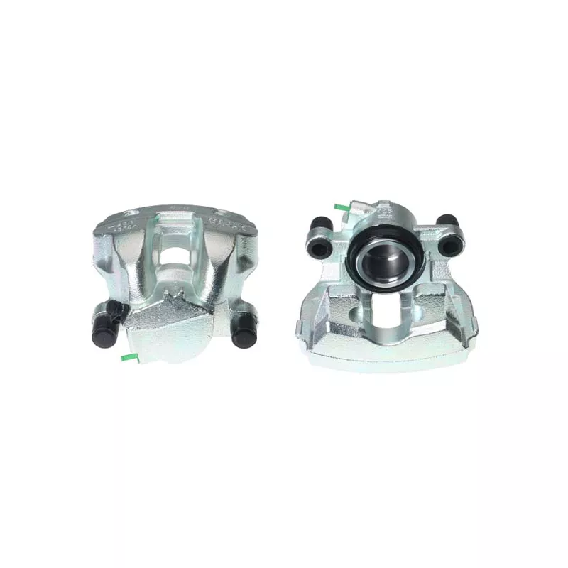 Étrier de frein BREMBO F 86 112
