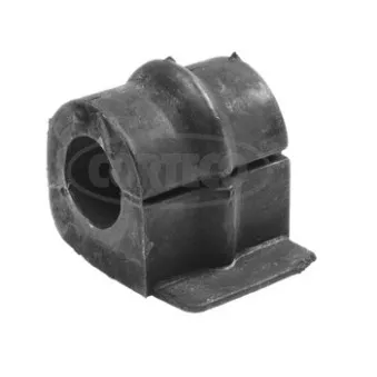 Suspension, stabilisateur CORTECO 80000501