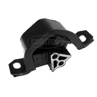 Suspension, boîte automatique CORTECO 80000503