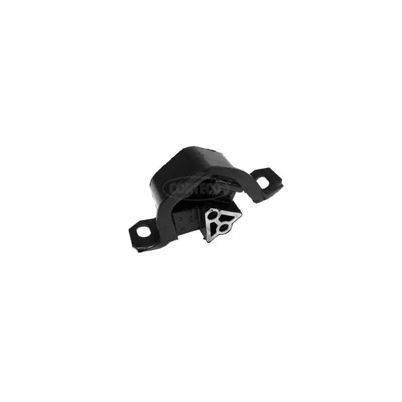 Suspension, boîte automatique CORTECO 80000503
