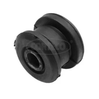 Suspension, jambe d'essieu CORTECO 80000504