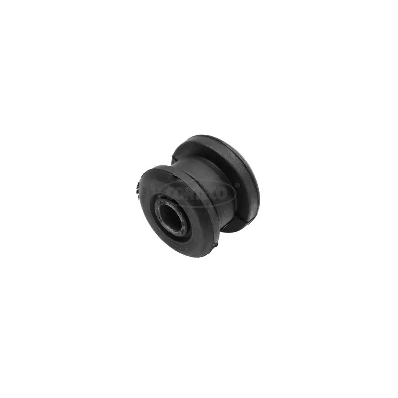 Suspension, jambe d'essieu CORTECO 80000504
