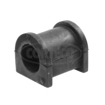 Suspension, stabilisateur CORTECO 80000505