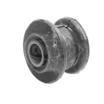Suspension, jambe d'essieu CORTECO 80000508