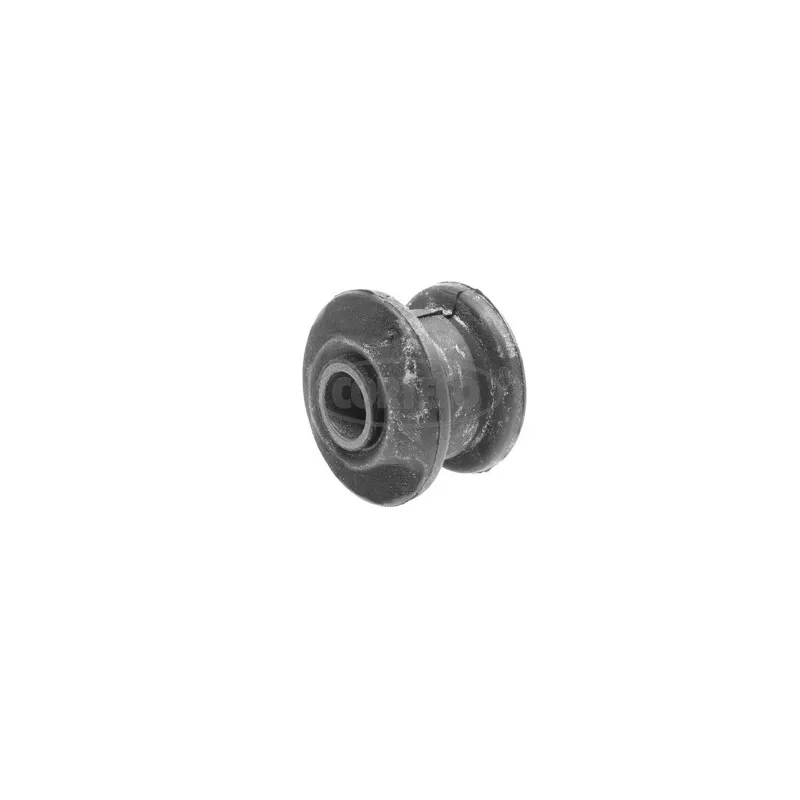 Suspension, jambe d'essieu CORTECO 80000508