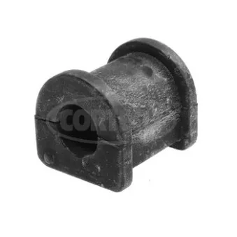 Suspension, stabilisateur CORTECO 80000509