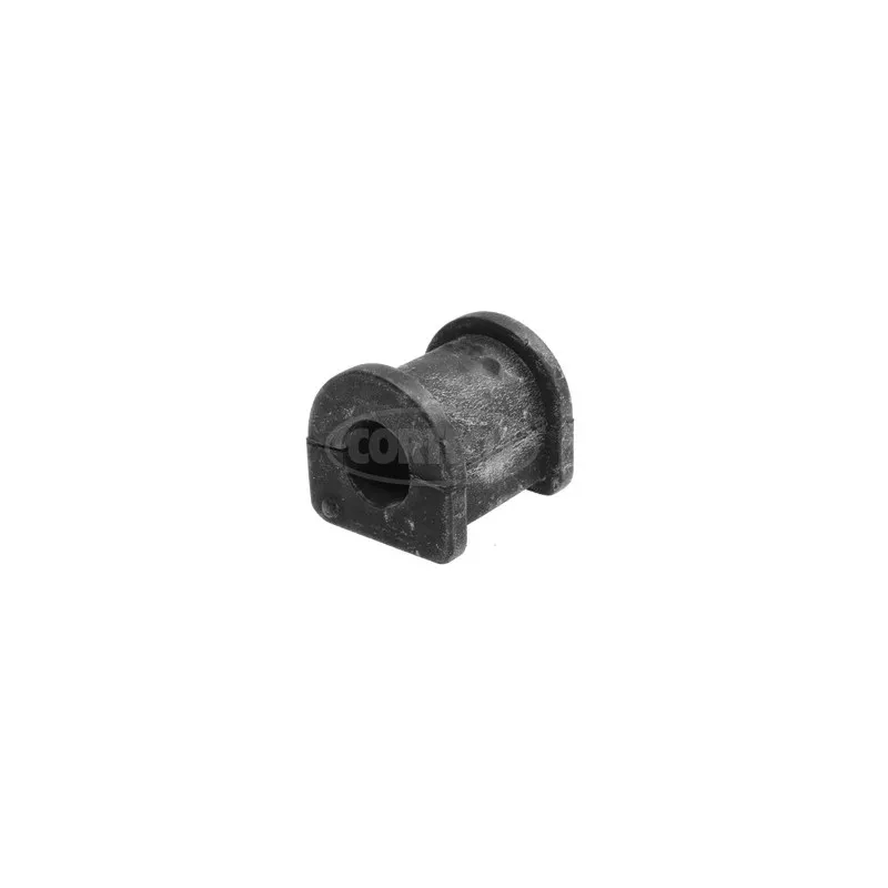 Suspension, stabilisateur CORTECO 80000509