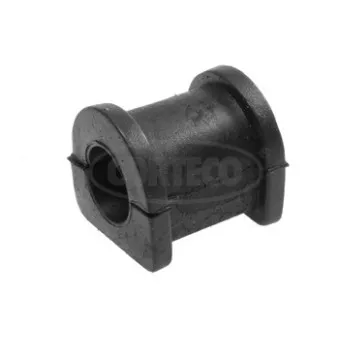 Suspension, stabilisateur CORTECO 80000510