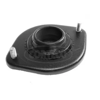 Coupelle de suspension avant CORTECO 80000511