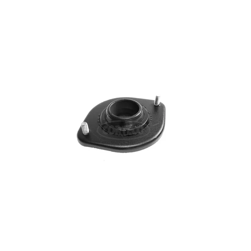 Coupelle de suspension avant CORTECO 80000511