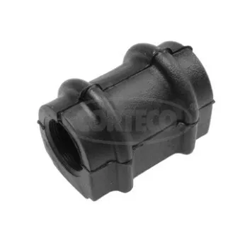 Suspension, stabilisateur CORTECO 80000513