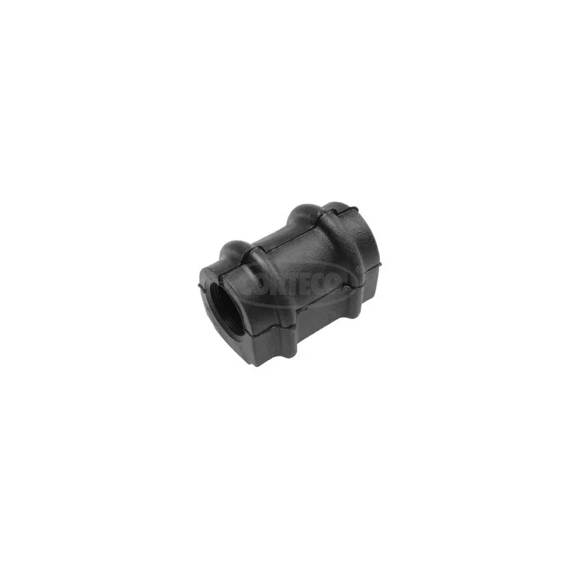 Suspension, stabilisateur CORTECO 80000513