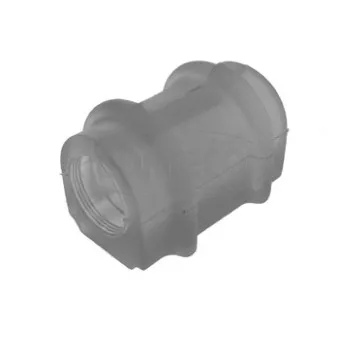 Suspension, stabilisateur CORTECO 80000514
