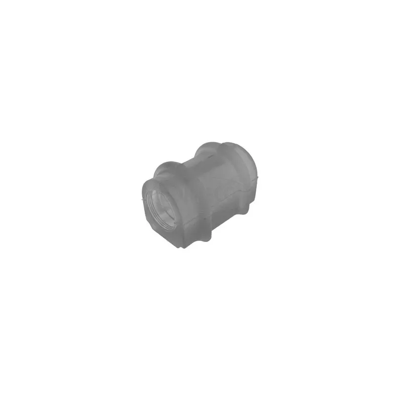 Suspension, stabilisateur CORTECO 80000514