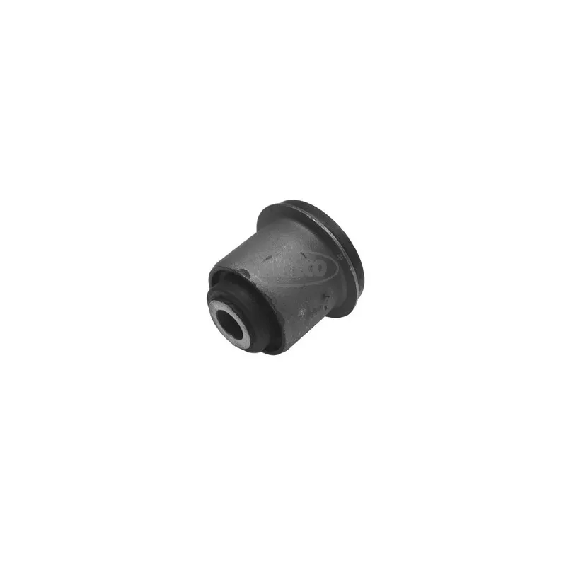 Silent bloc de suspension (train avant) CORTECO 80000516