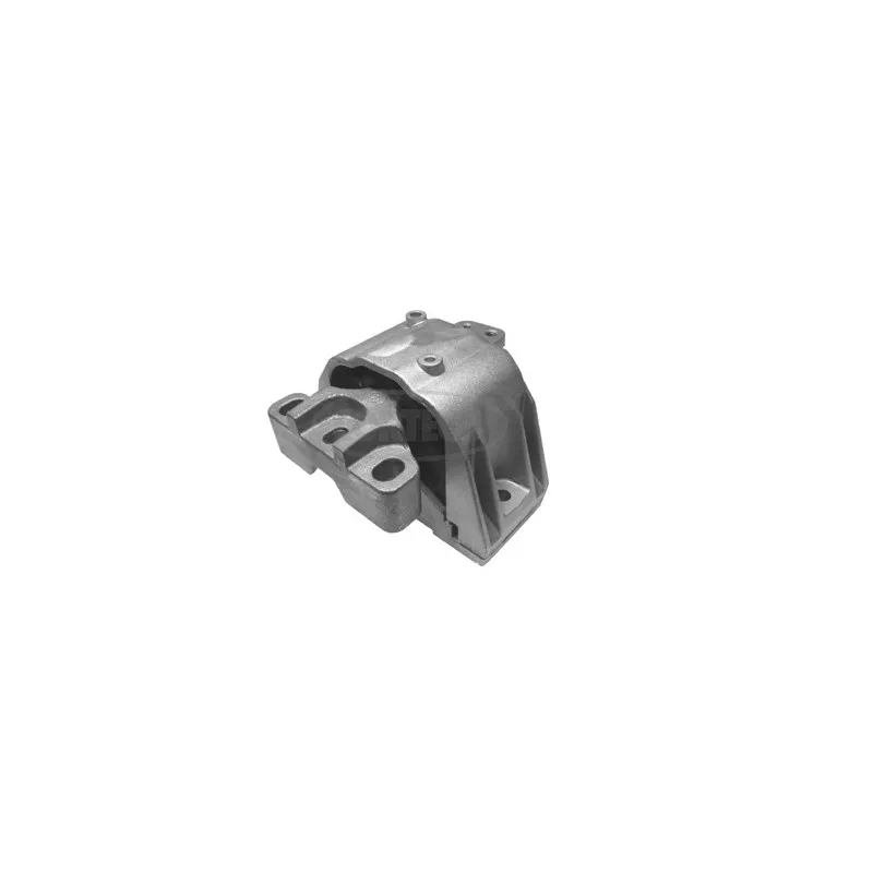 Support moteur CORTECO 80000526