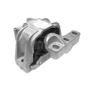 Support moteur CORTECO 80000527