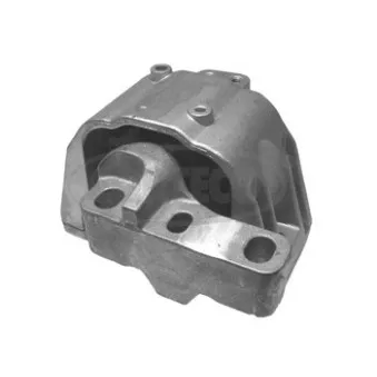 Support moteur CORTECO 80000529